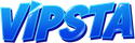 Vipsta