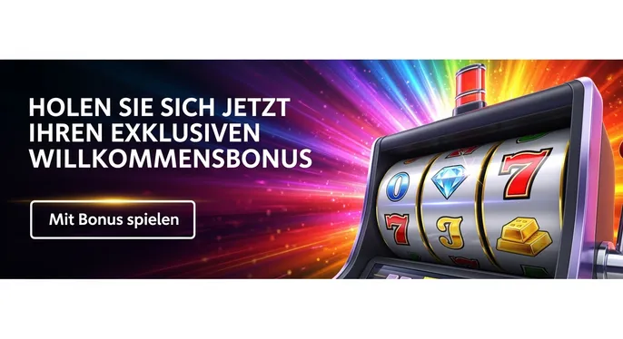 Vipsta Casino